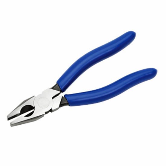 Bluepoint Pliers & Cutters Combination Pliers